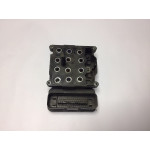 Jaguar S-type Abs Beyni 10.0926-1000.3 10.0613-3218.3