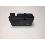 Jaguar S-type Abs Beyni 10.0925-1014.3 4R83-2C219-BD