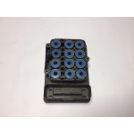 Jaguar S-type Abs Beyni 10.0925-1014.3 4R83-2C219-BD