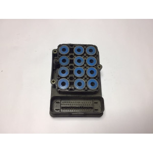 Jaguar S-type Abs Beyni 10.0925-1014.3 4R83-2C219-BD