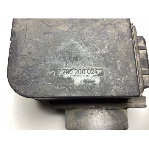 0280200024 Fiat X19 Uno Hava Akışmetre