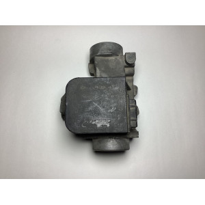 0280200024 Fiat X19 Uno Air Flowmeter