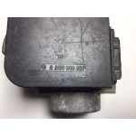 0280200027 Renault 18i Fuego Hava Akışmetre