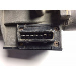 0280200027 Renault 18i Fuego Hava Akışmetre