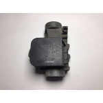 0280200027 Renault 18i Fuego Hava Akışmetre