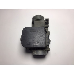 0280200027 Renault 18i Fuego Air Flowmeter