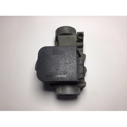 0280200027 Renault 18i Fuego Hava Akışmetre