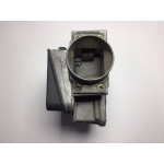 Seat Ibiza Hava Akışmetre 0280200045