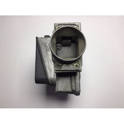 Seat Ibiza Hava Akışmetre 0280200045