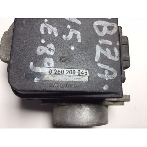 Seat Ibiza Hava Akışmetre 0280200045