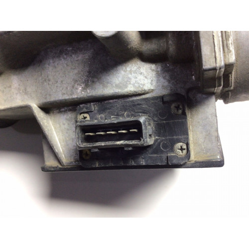 Seat Ibiza Hava Akışmetre 0280200045