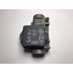 Seat Ibiza Hava Akışmetre 0280200045