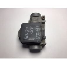 Seat Ibiza Hava Akışmetre 0280200045