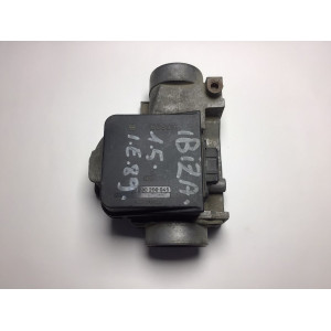 Seat Ibiza Air Flow Meter 0280200045