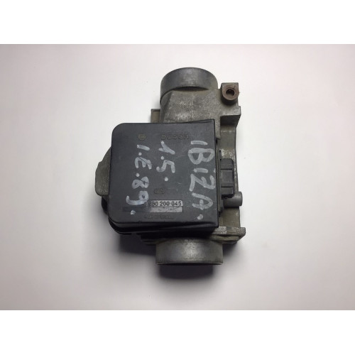 Seat Ibiza Hava Akışmetre 0280200045