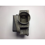 0280200046 7546795 Fiat Uno Hava Akışmetre