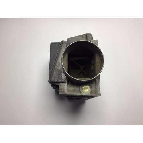 0280200046 7546795 Fiat Uno Hava Akışmetre