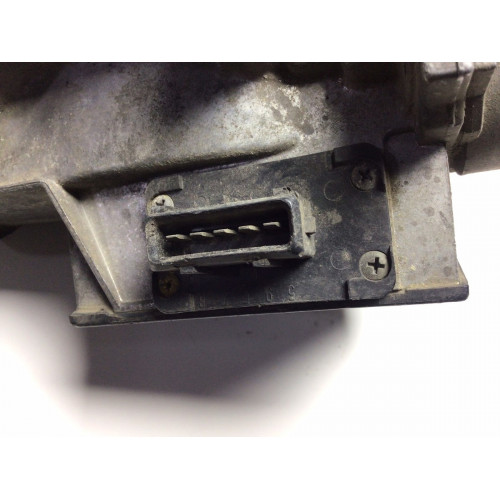 0280200046 7546795 Fiat Uno Hava Akışmetre