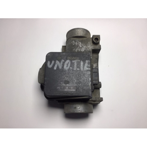 0280200046 7546795 Fiat Uno Hava Akışmetre