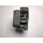 Volkswagen Golf Jetta Hava Akışmetre 0280200048 030906301