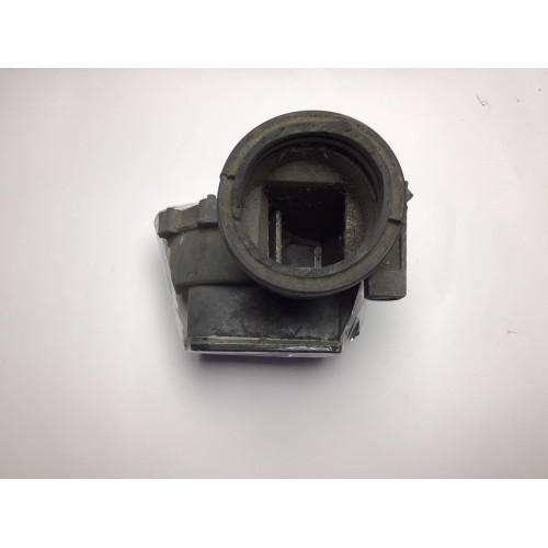 Volkswagen Golf Jetta Hava Akışmetre 0280200048 030906301