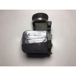 Volkswagen Golf Jetta Hava Akışmetre 0280200048 030906301