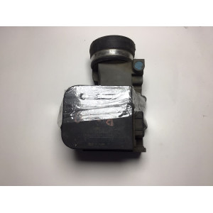 Volkswagen Golf Jetta Air Flow Meter 0280200048 030906301