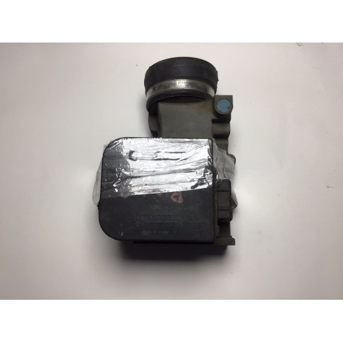 Volkswagen Golf Jetta Hava Akışmetre 0280200048 030906301