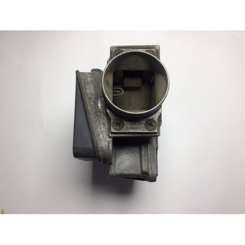 Fiat Uno Hava Akışmetre 0280200051