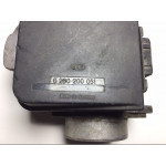 Fiat Uno Hava Akışmetre 0280200051