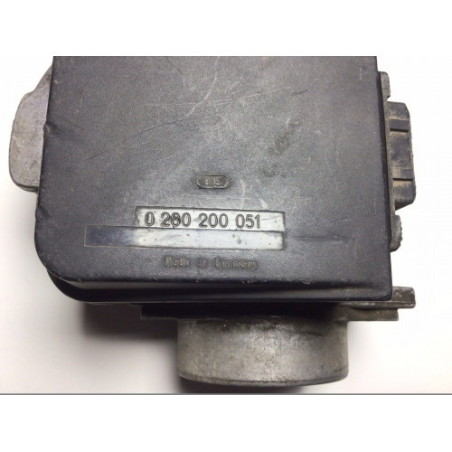Fiat Uno Hava Akışmetre 0280200051