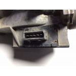 Fiat Uno Hava Akışmetre 0280200051
