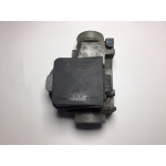 Fiat Uno Hava Akışmetre 0280200051