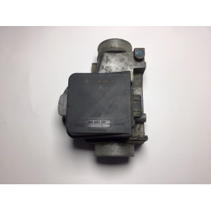 Fiat Uno Air Flowmeter 0280200051