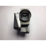 0280200052 Seat Ibiza Hava Akışmetre