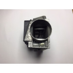 0280200052 Seat Ibiza Hava Akışmetre
