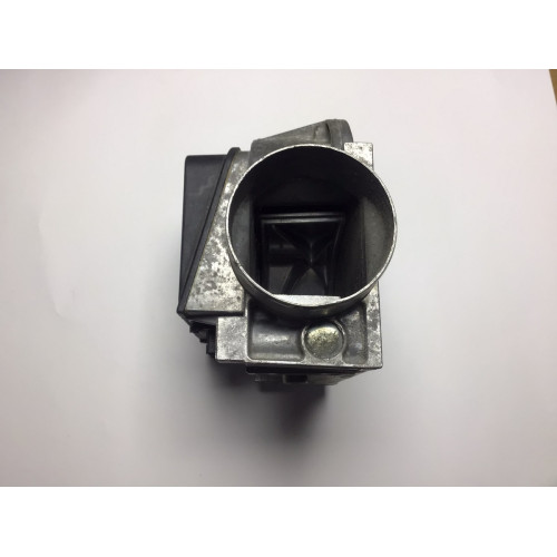 0280200052 Seat Ibiza Hava Akışmetre