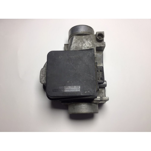 0280200052 Seat Ibiza Hava Akışmetre