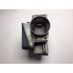 0280200053 Seat Ibiza Hava Akışmetre