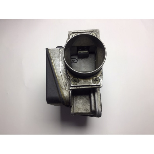 0280200053 Seat Ibiza Hava Akışmetre