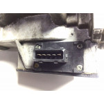 0280200053 Seat Ibiza Hava Akışmetre