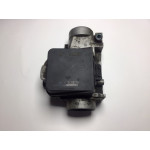 0280200053 Seat Ibiza Hava Akışmetre