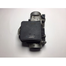 0280200053 Seat Ibiza Hava Akışmetre