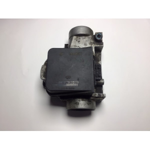 0280200053 Seat Ibiza Hava Akışmetre