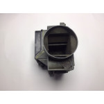 0280202006 Opel Ascona Hava Akışmetre