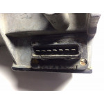 0280202006 Opel Ascona Hava Akışmetre