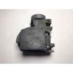 0280202006 Opel Ascona Hava Akışmetre