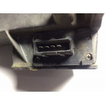 Alfa Romeo Hava Akışmetre 0280202045