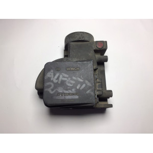 Alfa Romeo Air Flowmeter 0280202045