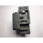 0280202059 Fiat Lancia Hava Akışmetre